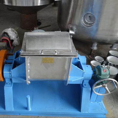 Provate una produzione fluida e senza problemi con una macchina automatica per la produzione di colla