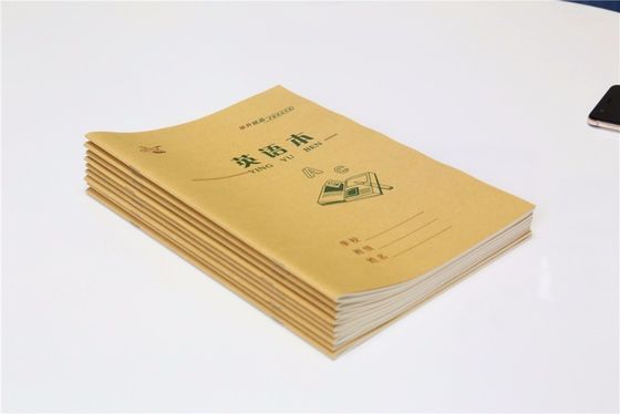 Apparecchio di incollaggio di libri per ufficio