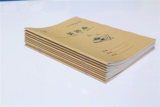 Apparecchio di incollaggio di libri per ufficio